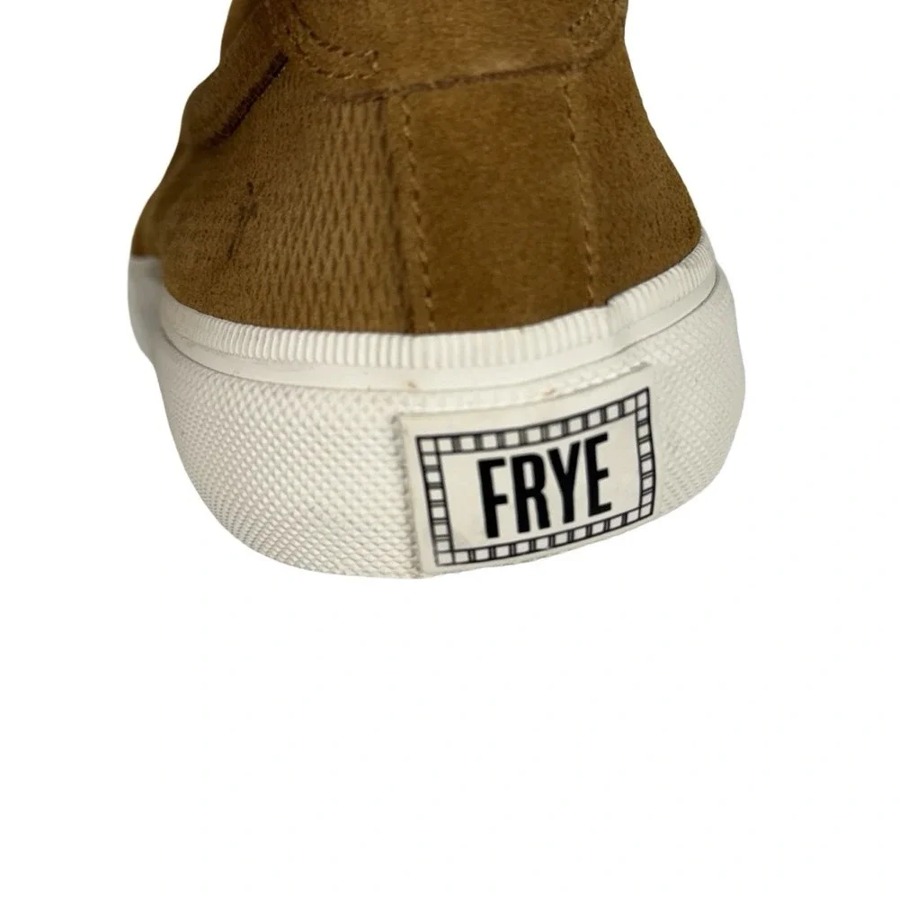 Frye *up sale